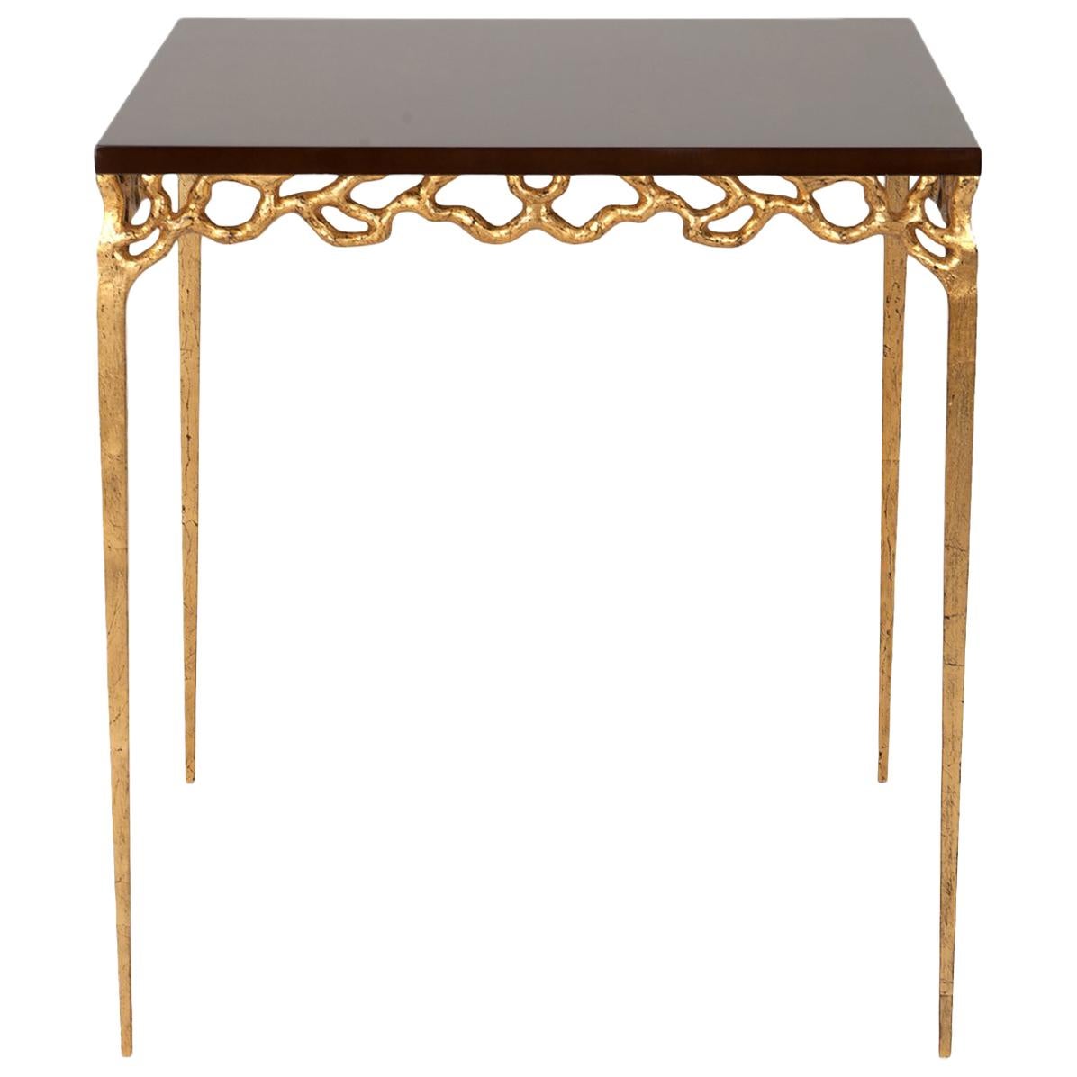 Antique Furniture For Sale in France 1stdibs Page 5