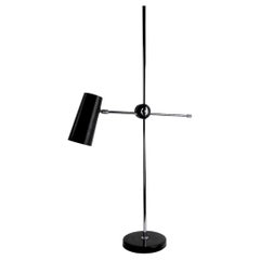 Adjustable Desk Lamp by Lyktan