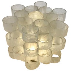 'Globula' Table Lamp by Poliarte