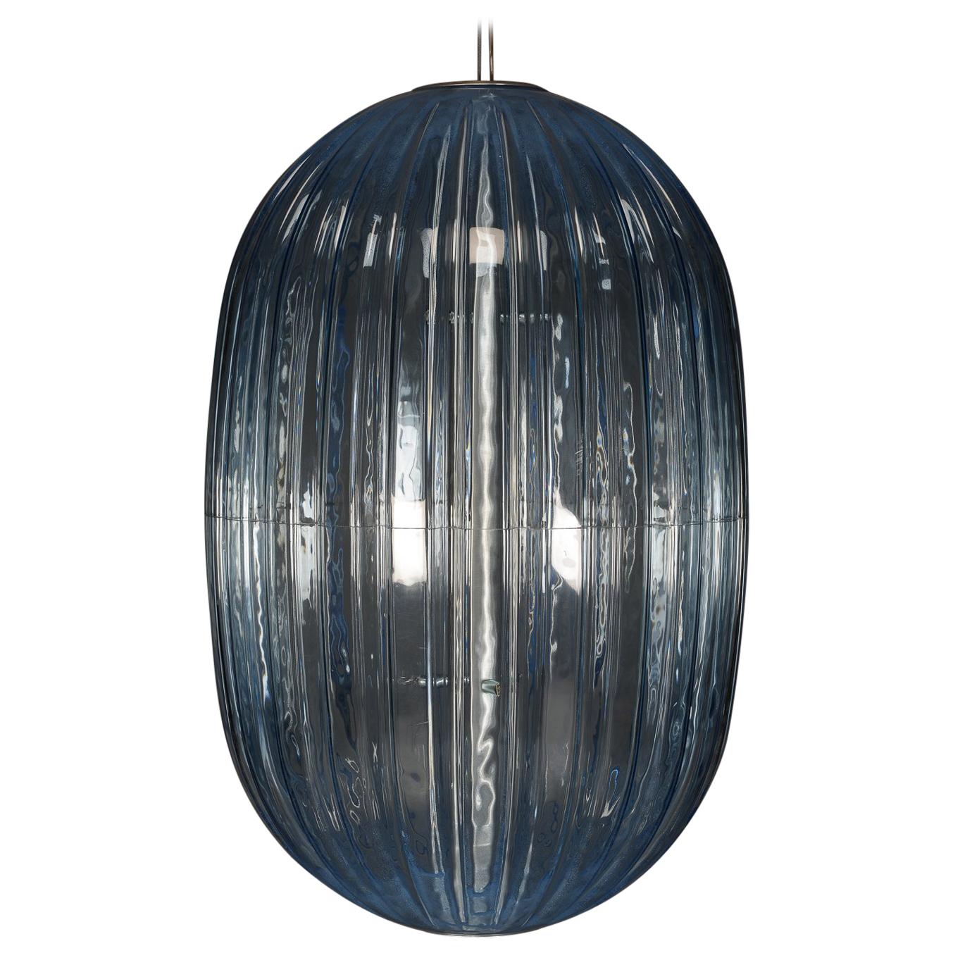 Pendant Plass Grande by Luca Nichetto for Foscarini