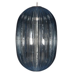 Pendant Plass Grande by Luca Nichetto for Foscarini