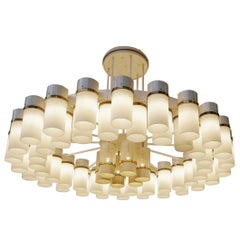 Impressive Ceiling Lamps Made in Germany