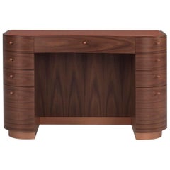 Primp Dressing Table