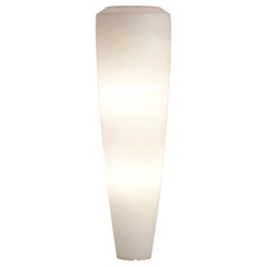 Obice Big Lamp, LDPE, Fluorescent Kit, Indoor/Outdoor, Italy