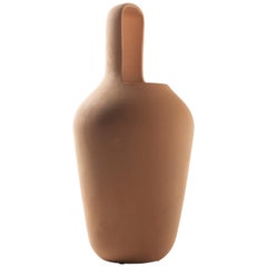 Jaime Hayon Decorative Objects