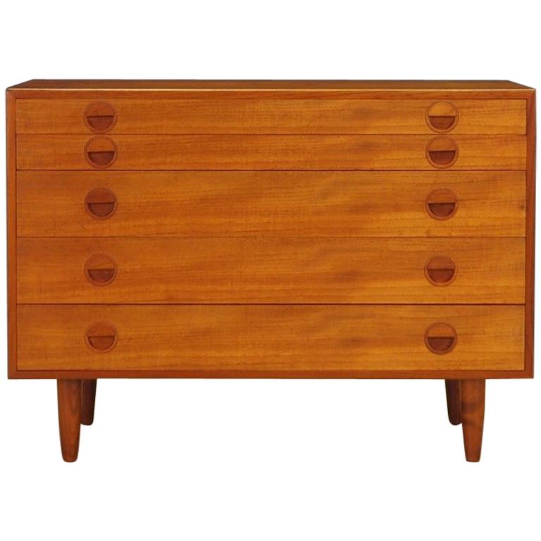 каркасная детская мебель. Finished furniture. мебель из бука на заказ. Ad for furniture. Finished furniture.