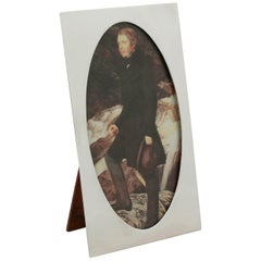 1910-1919 Picture Frames