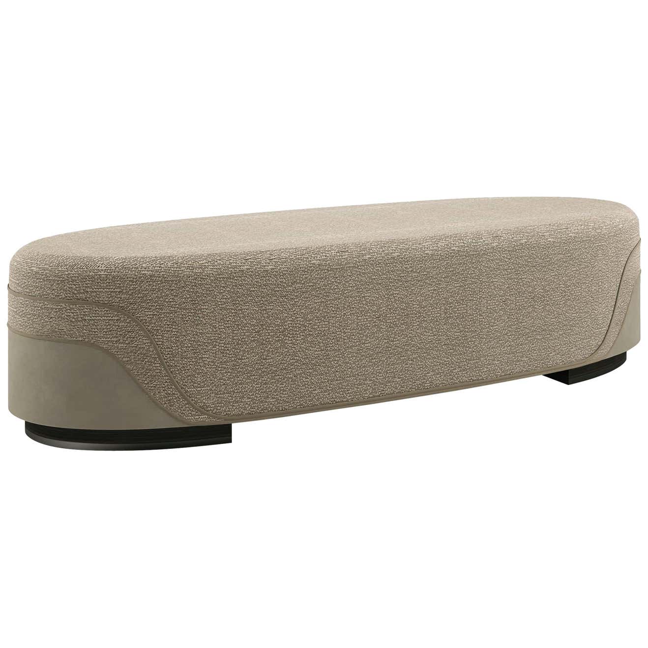 K-Bench For Sale at 1stDibs
