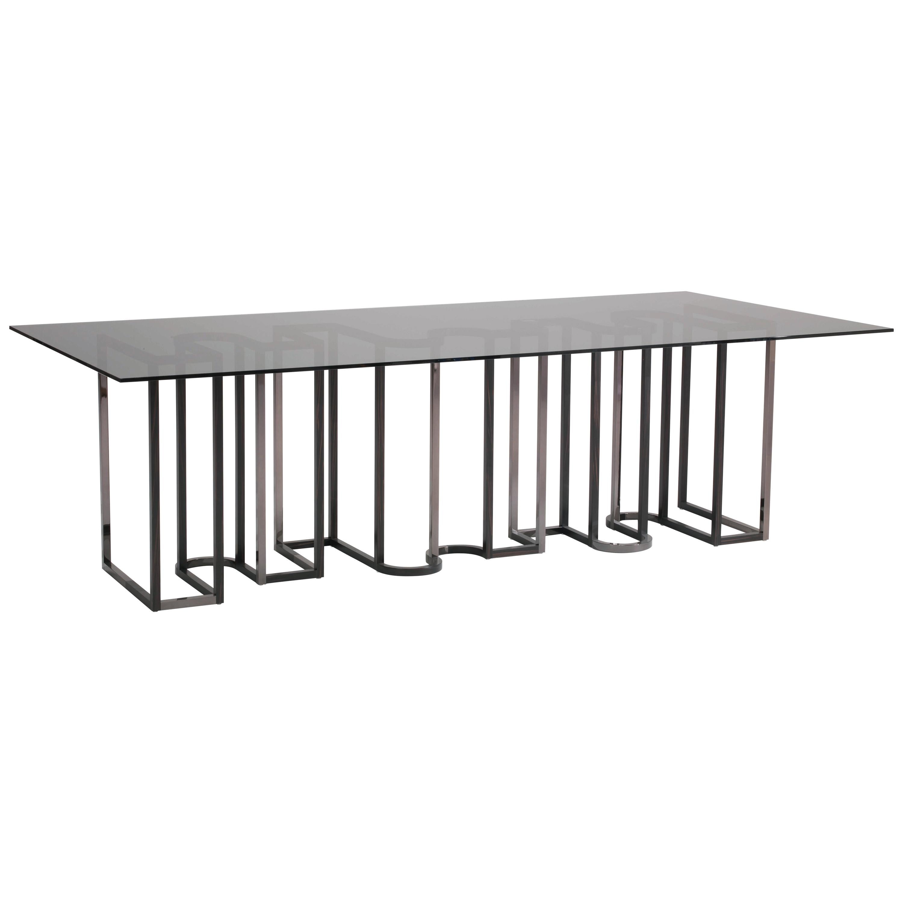 K-Dining Table For Sale