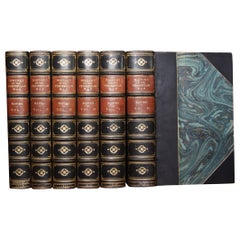 Historical Memorabilia