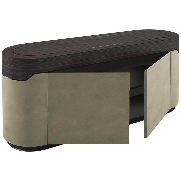 KSideboard For Sale at 1stDibs