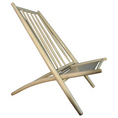 Lounge Chair "Congo", Ilmari Tapiovaara, 1958