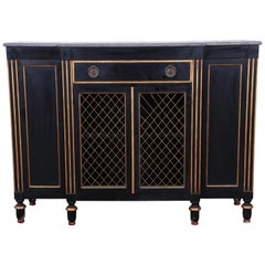 Neoklassisch sideboards