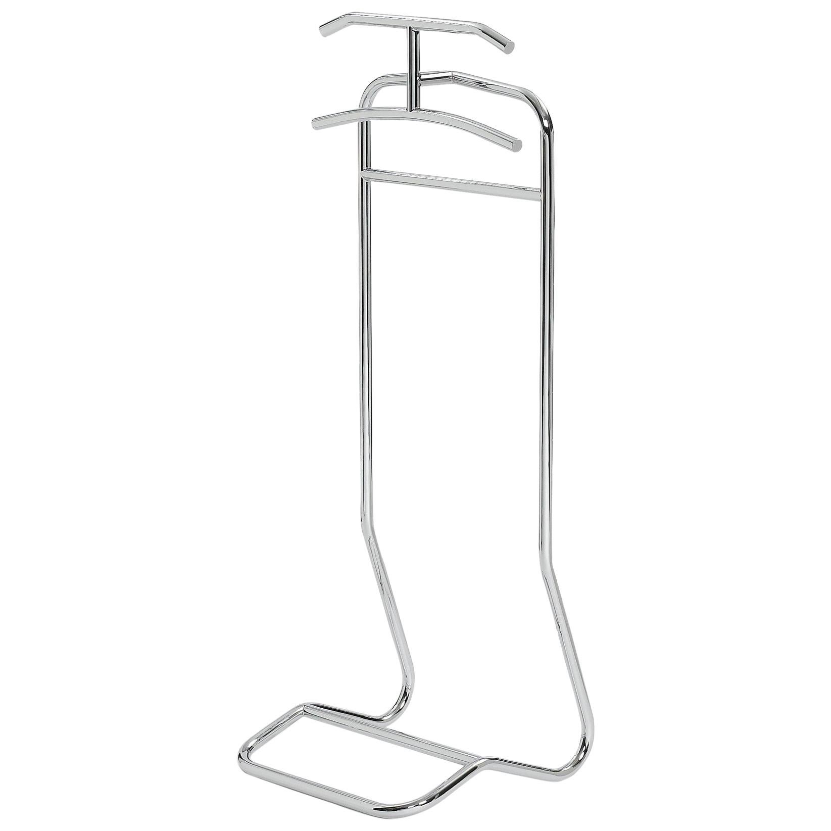 ClassiCon Mandu Coat Rack by Eckart Muthesius For Sale