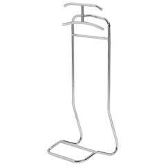 ClassiCon Mandu Coat Rack by Eckart Muthesius