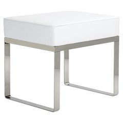 Tabouret Banu personnalisable ClassiCon  par Eckart Muthesius