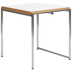 ClassiCon Jean Fold Out Table by Eileen Gray