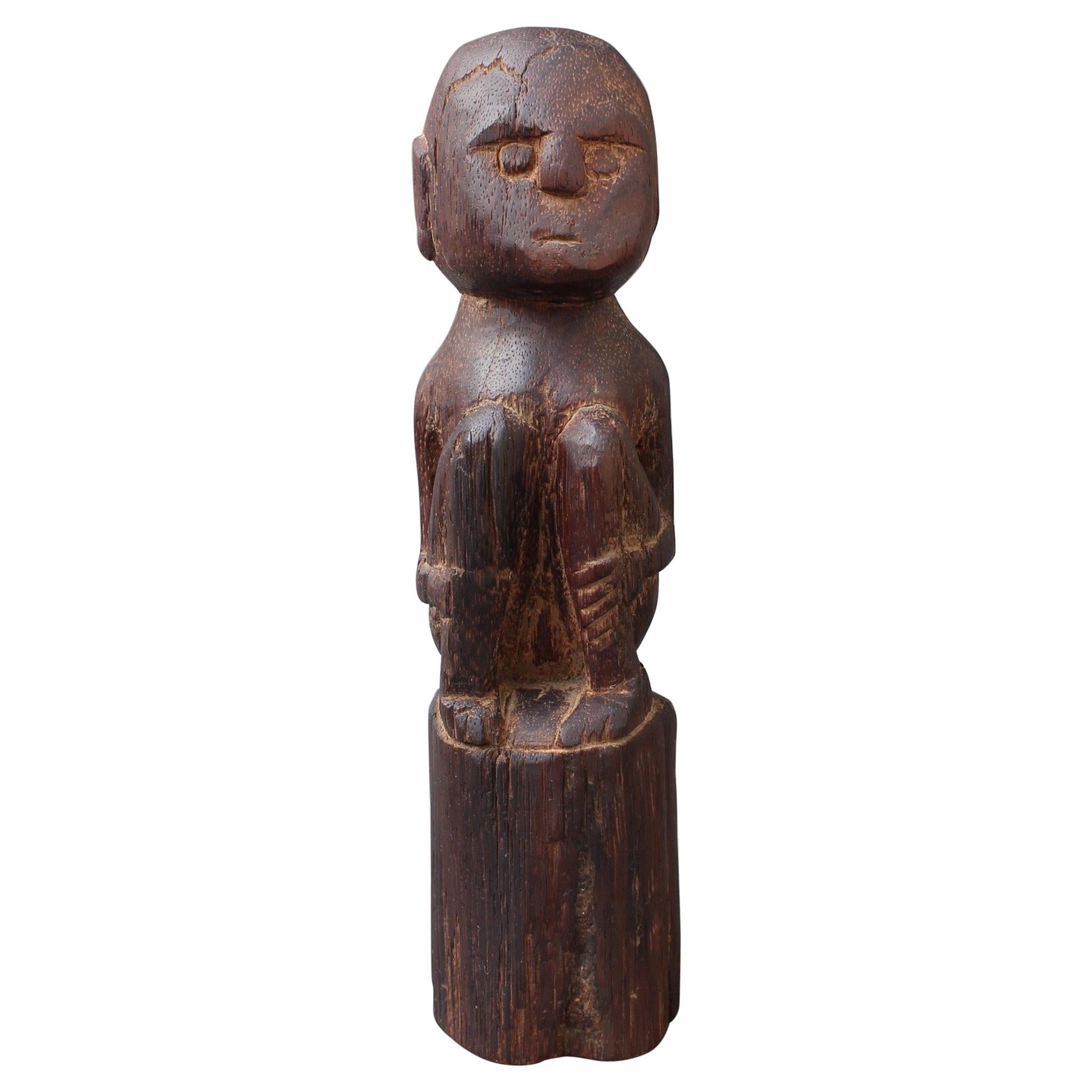 Indonesia Sculptures 155 For Sale at 1stdibs