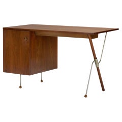 Greta Magnusson Grossman Desk