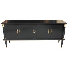Early 20th Century Sideboards