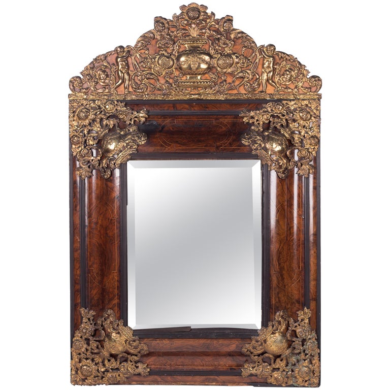 Antique And Vintage Mirrors 17 734 For At 1stdibs Antique And Vintage Mirrors 17 734