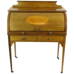 1910-1919 Desks
