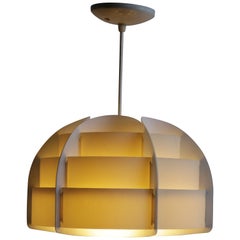 Ceiling Lamp from Denmark