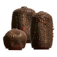 New And Custom Ceramics