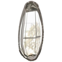 Minimalist Wall Mirrors