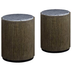 Wood Patio and Garden Furniture