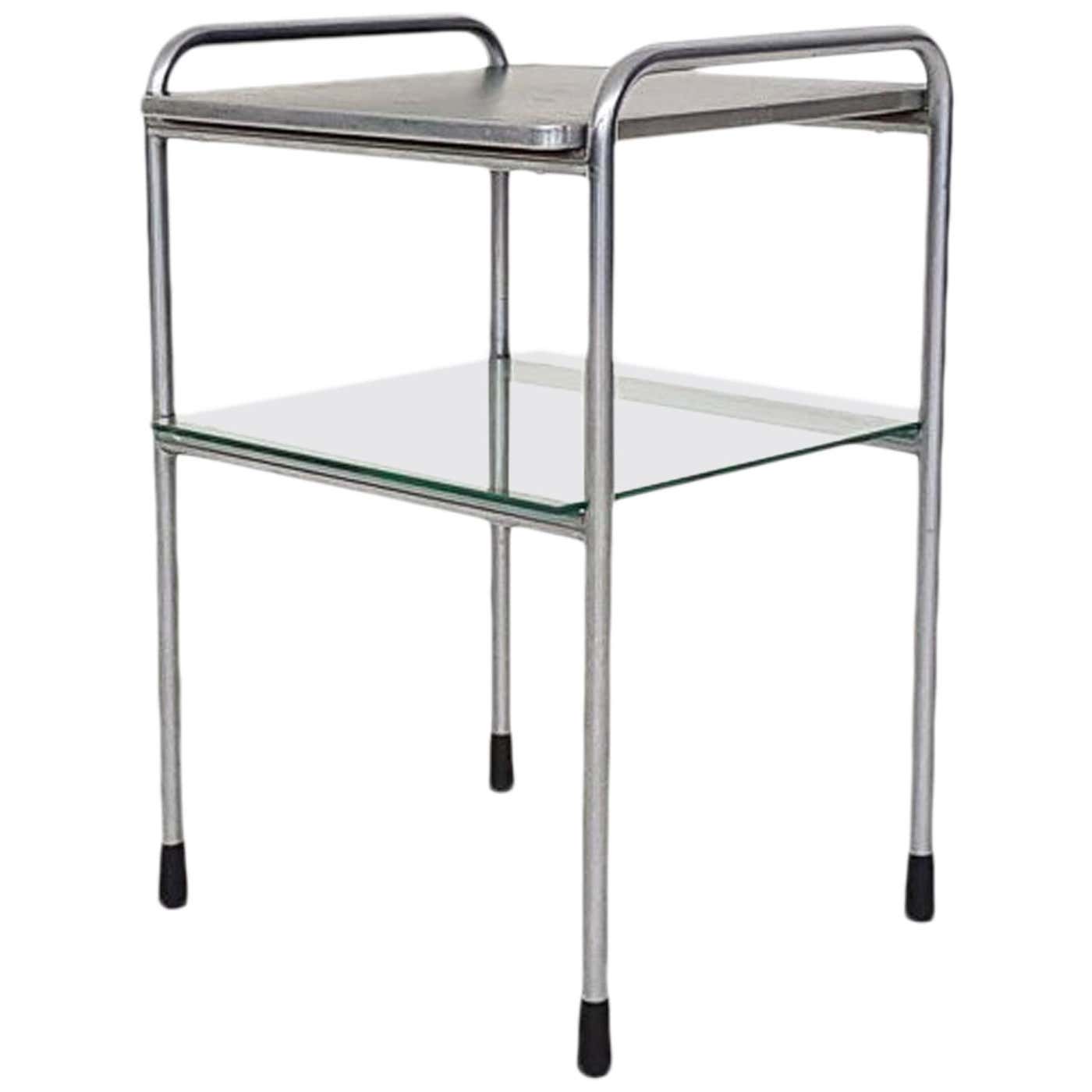 Stunning Penthouse Apartments With Pre-War Industrial Charm image