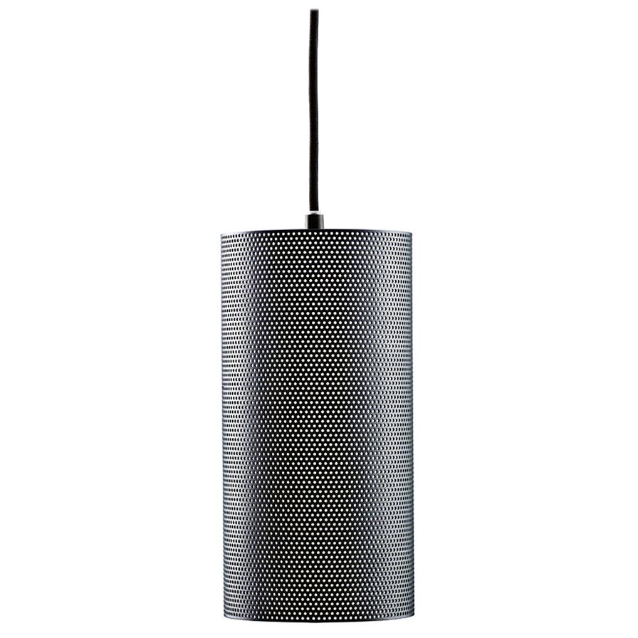 Lampada a sospensione H20 in vendita