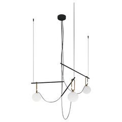 Artemide NH S3 14 Hängeleuchte