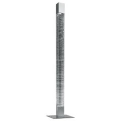 Artemide Mimesi 3000K Floor Lamp