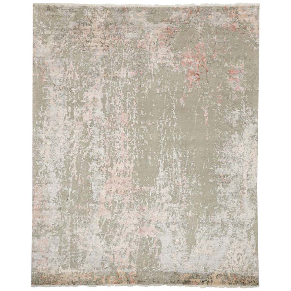 Auguste Rodin Replica L'eternal Printemps 'Eternal Springtime', 1884 ...