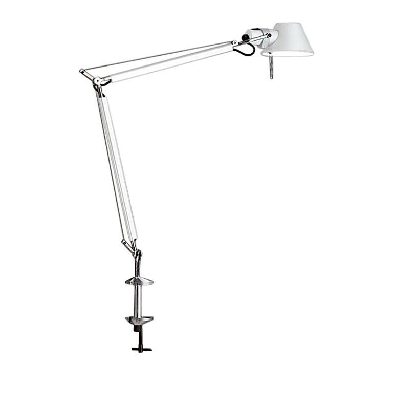 Tolomeo mini table lamp, new, offered by Artemide
