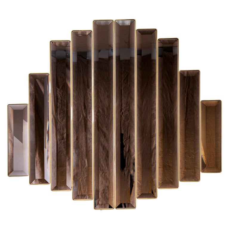 Tata Mirror For Sale