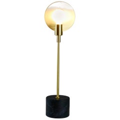 "Essential Vanessa" Table Lamp