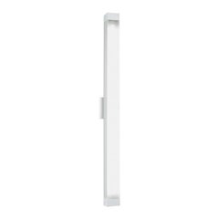 Artemide Square Strip 37 LED Wall and Ceiling Light with Dimmer