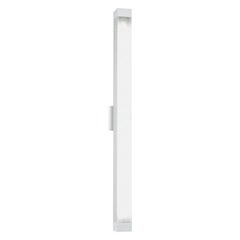 Artemide Square Strip 37 LED Wall and Ceiling Light with Dimmer