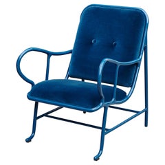 New And Custom Armchairs