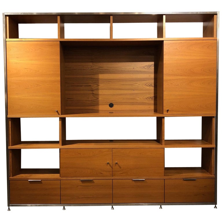 Custom Media For Sale at 1stDibs