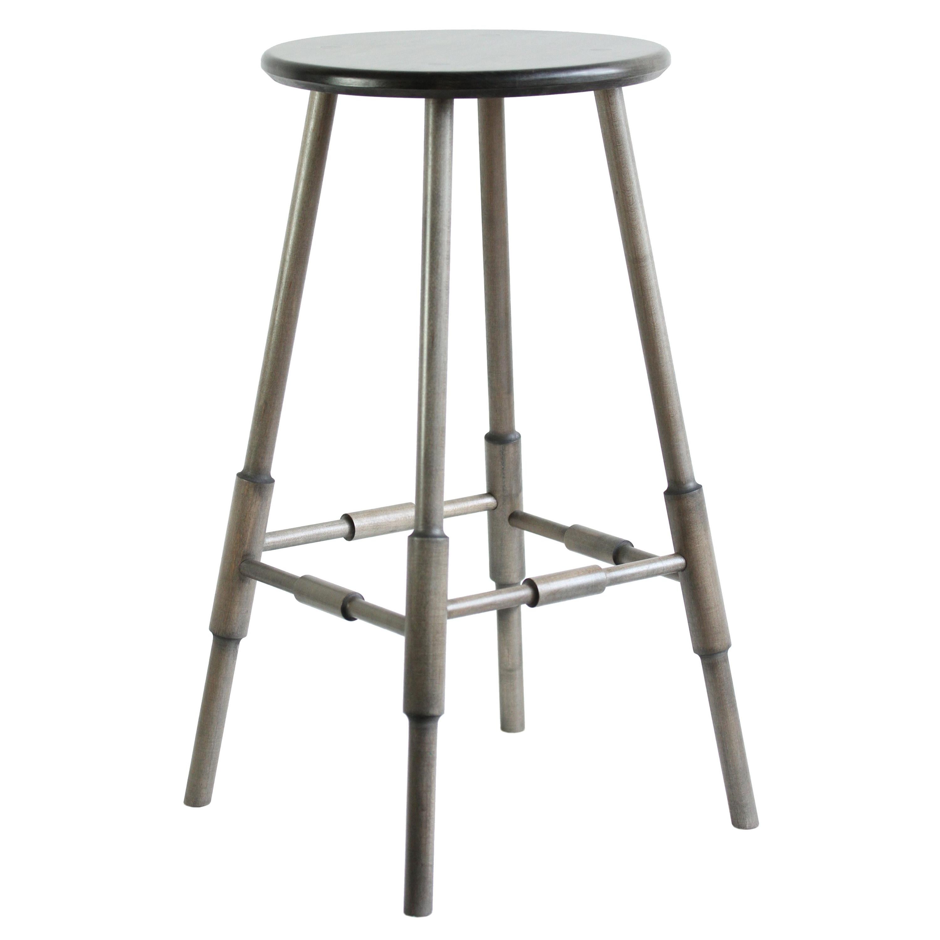 Atlantic Counter Stool, Contemporary Counter Stool For Sale