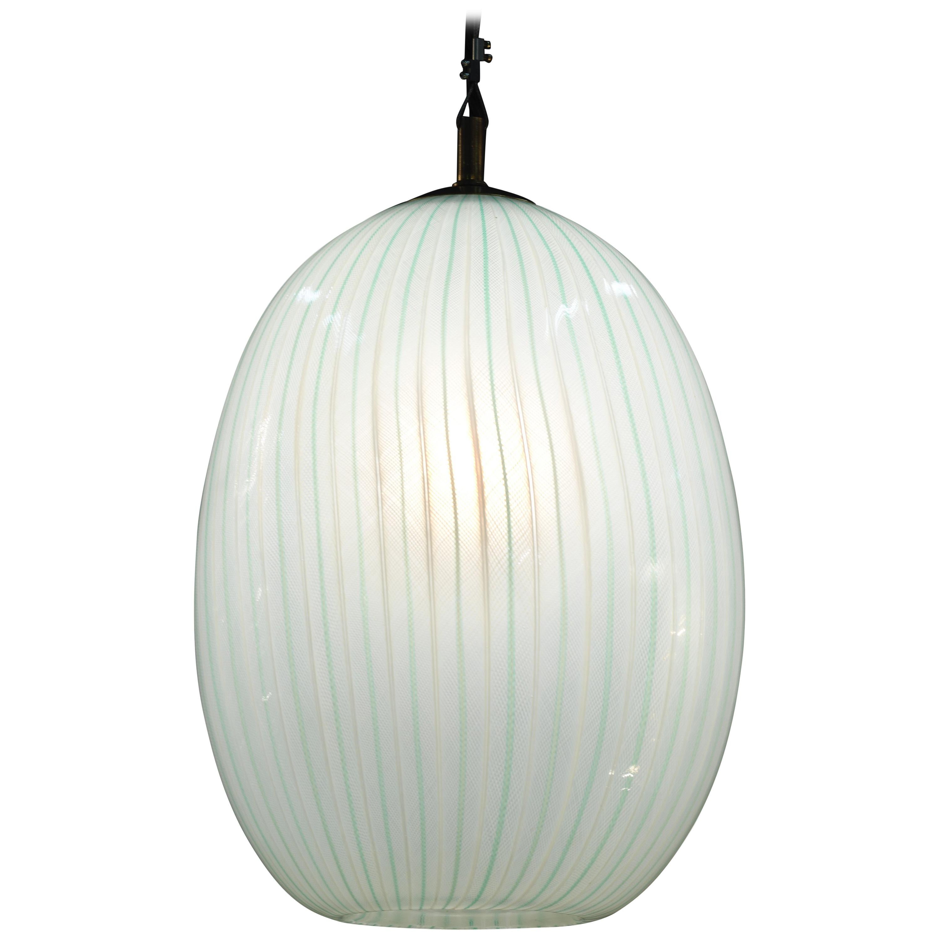 Murano, Venini & Co. Furniture 213 For Sale at 1stdibs