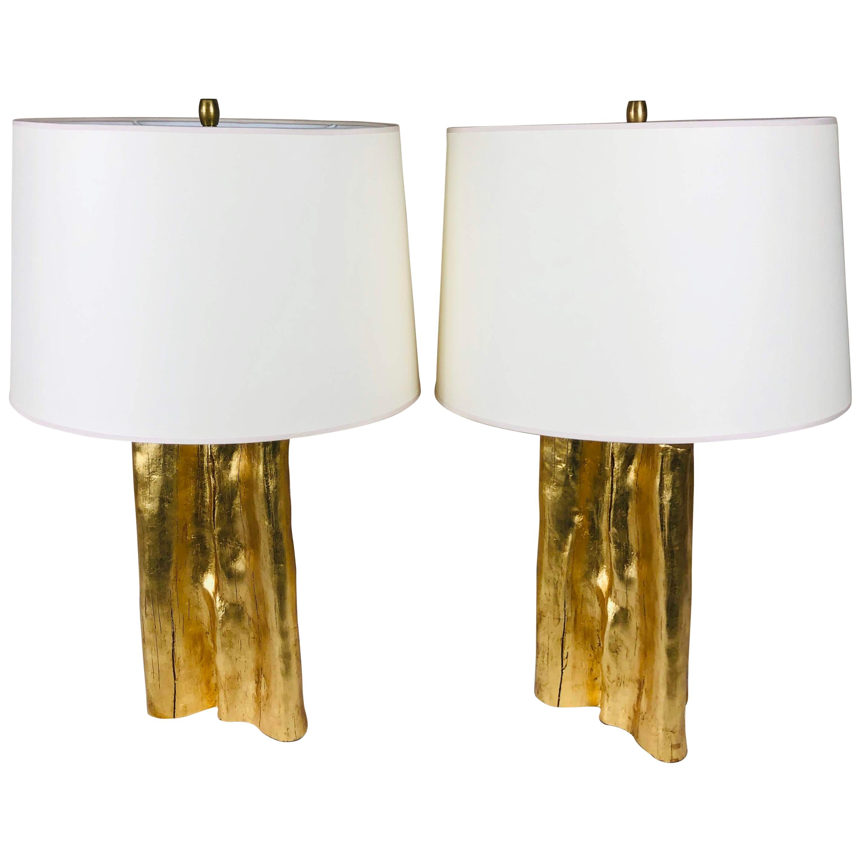 visual comfort table lamps