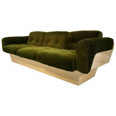 Eero Aarnio Seating