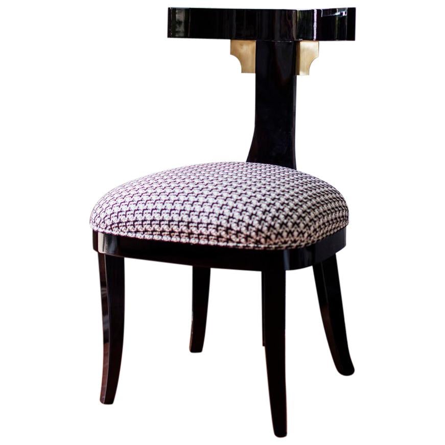 Boboli Chair For Sale