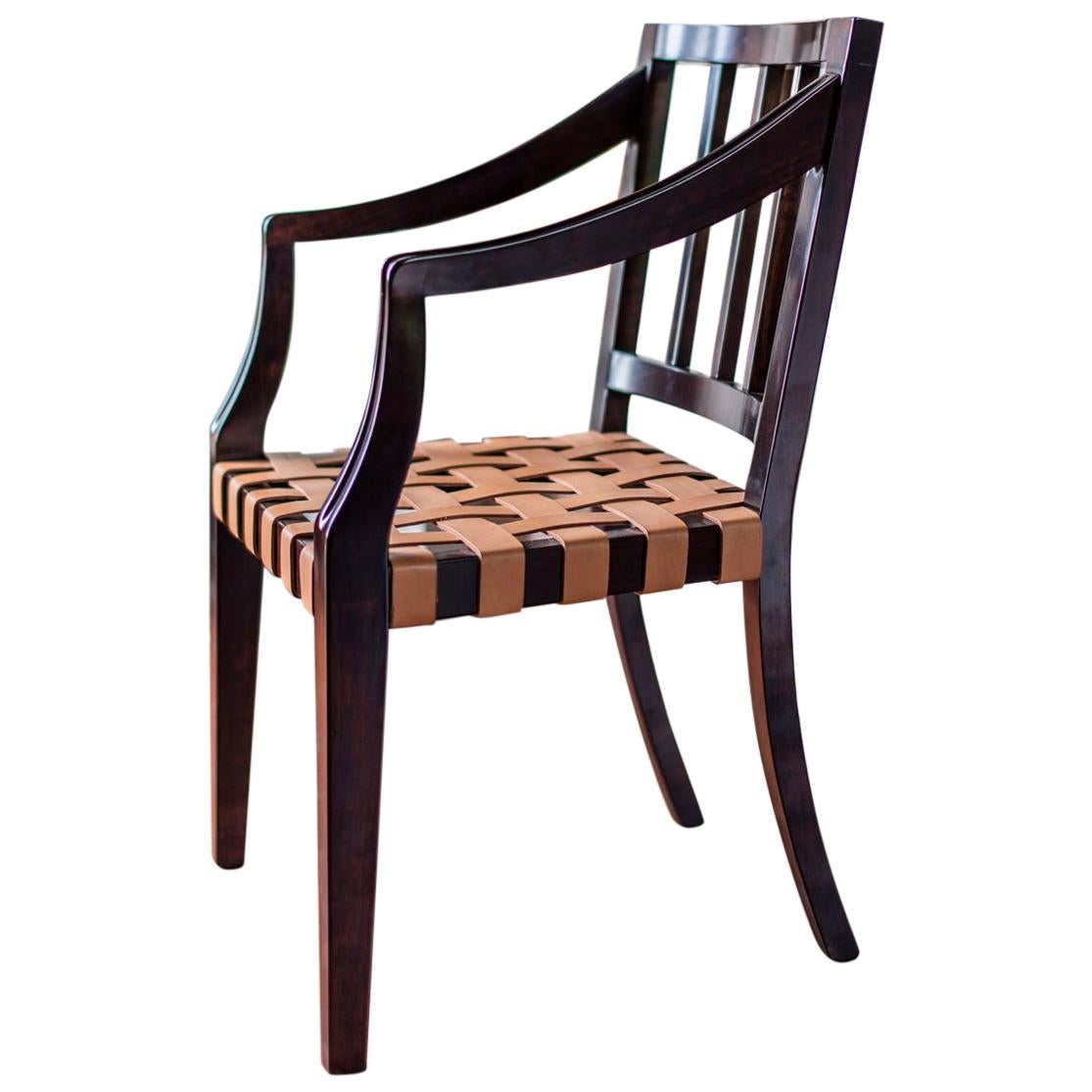 Bolgheri Chair  For Sale