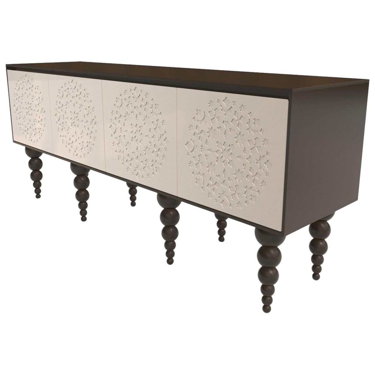 "Riu" sideboard For Sale