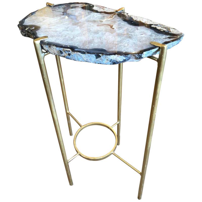 Antique and Vintage Coffee and Cocktail Tables - 17,440 For Sale at ...